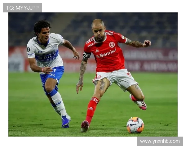 今天巴西国际迎战塞阿拉期待精彩对决和激烈竞争的足球盛宴