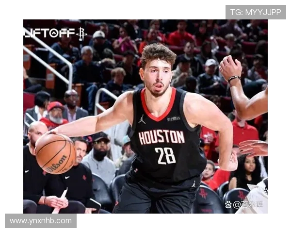 休斯顿火箭与灰熊精彩对决视频回顾分析全场亮点与精彩瞬间分享