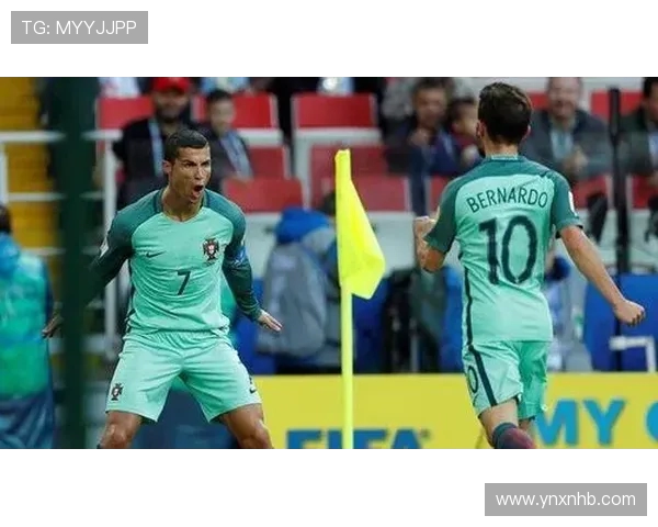 俄罗斯与墨西哥足球赛投注分析及预测指南