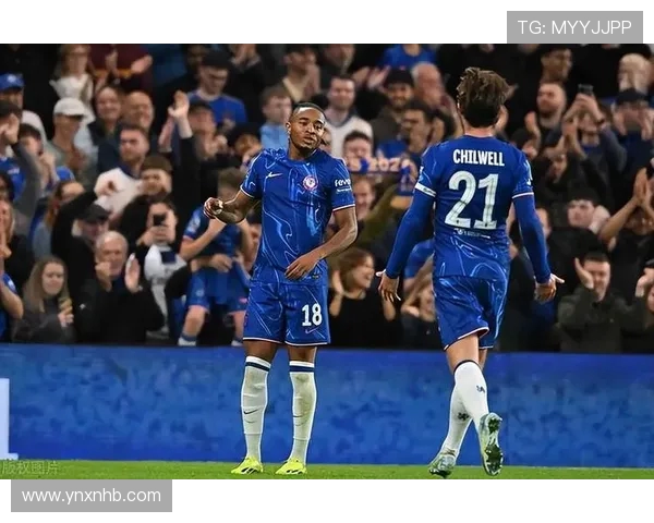 切尔西主场迎战沃特福德全力争胜的精彩对决分析