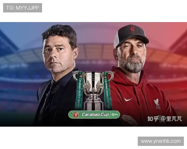 利物浦与切尔西对决主裁判分析及比赛影响探讨 利物浦与切尔西对决主裁判分析及比赛影响探讨