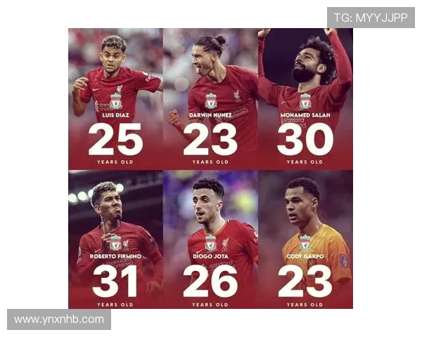 加克波的崛起之路:从青年才俊到足球巨星的蜕变与挑战