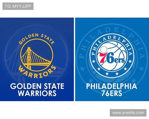 勇士与76人精彩对决集锦回顾展现篮球魅力与激情碰撞