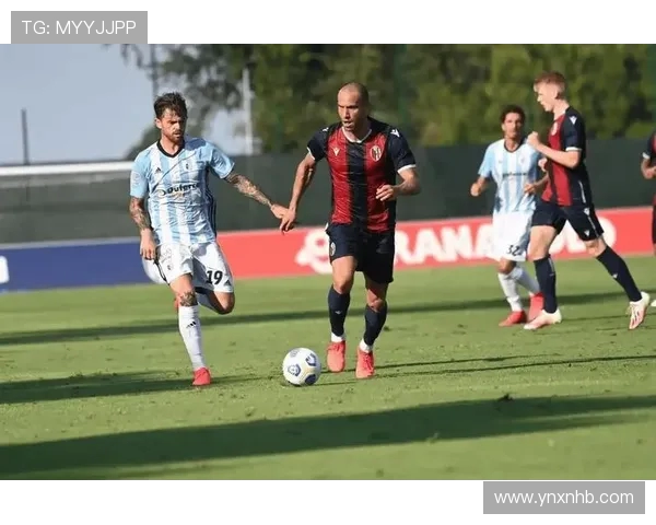 博洛尼亚与维罗纳比赛前瞻分析及胜负预测详解 博洛尼亚与维罗纳比赛前瞻分析及胜负预测详解