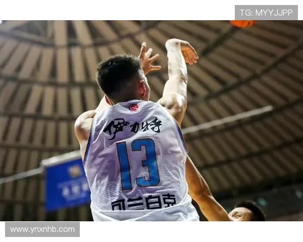 可兰白克的传奇人生与文化传承探讨之旅