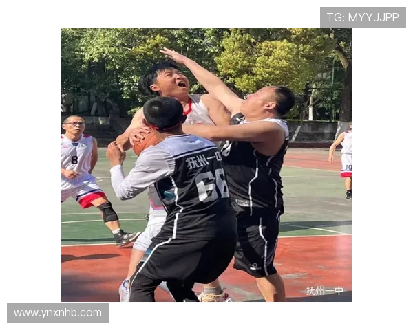 吴冠希在篮球赛场上的崛起与挑战解析，展现新时代运动员的拼搏精神与团队价值