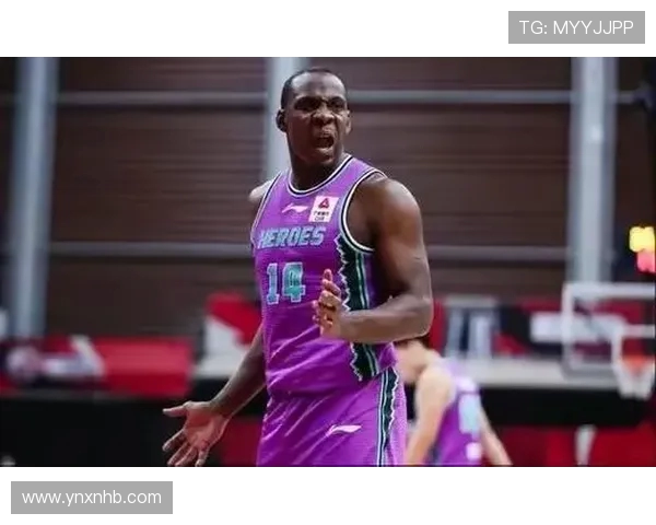 哈德森的魅力探秘：揭示这位传奇人物背后的故事与成就