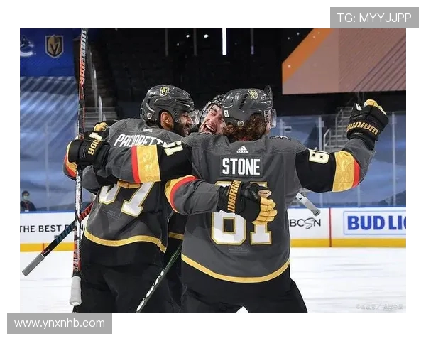 土耳其与波黑精彩对决比分集锦回顾与分析