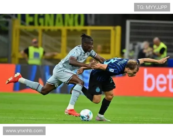 国米与顿矿工激战正酣比分揭晓引发球迷热议