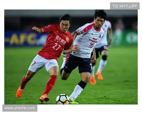 埃及足球队战绩回顾90场比赛精彩瞬间与成就分析