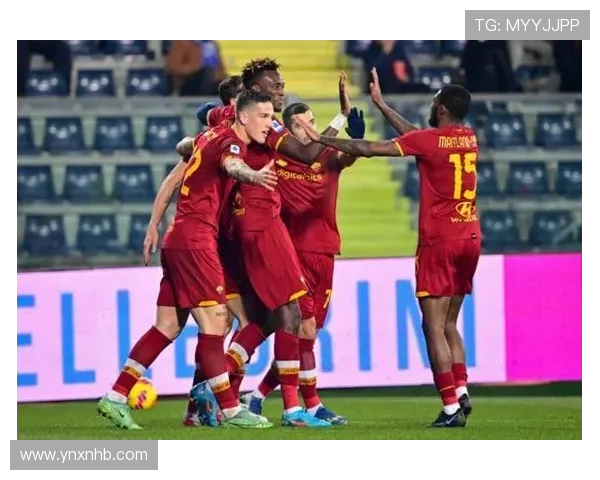 墨美洲与韦拉对决战绩分析及历史交锋回顾