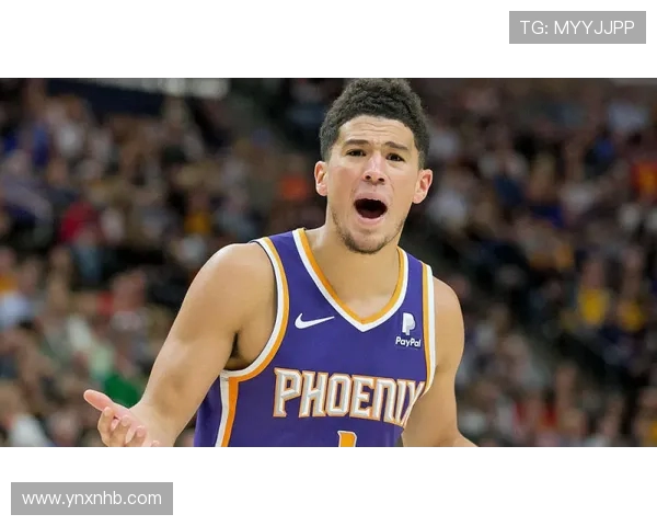 多诺万米切尔的篮球之路与未来展望解析