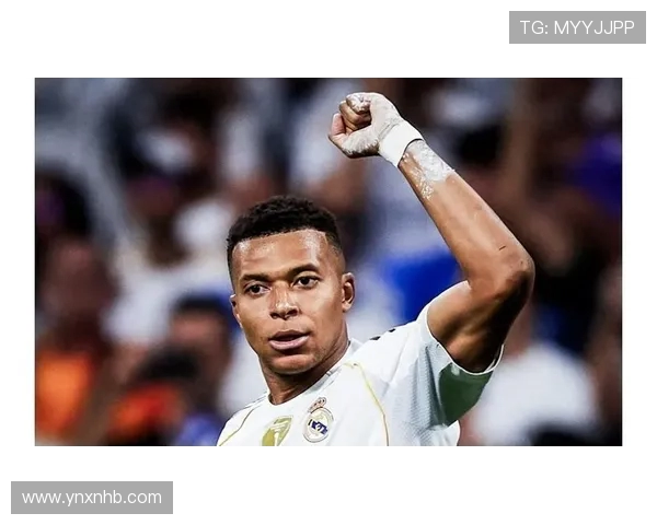 姆巴佩欧冠大放异彩帽子戏法后暗示未来去向已定