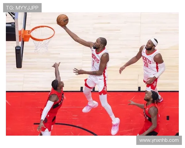 季前赛猛龙与火箭精彩对决录像回放分析与精彩时刻回顾