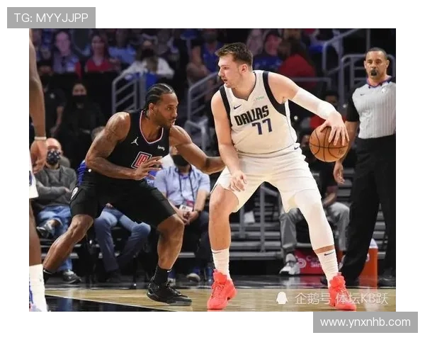 尼克斯黑马之谜揭秘布伦森与OG组合成联盟最高净效率双星