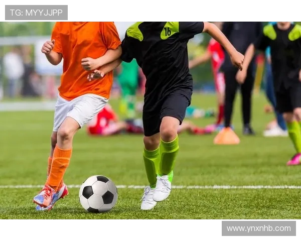 尚州尚武与釜山偶像的激烈对决揭示韩国足球新格局与未来发展潜力 尚州尚武与釜山偶像的激烈对决揭示韩国足球新格局与未来发展潜力