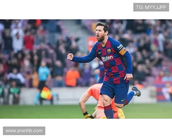 巴塞罗那与埃瓦尔精彩对决视频回顾及赛后分析