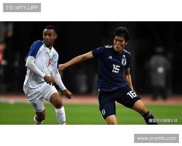 山口雷诺与冈山绿2018赛季精彩对决回顾与分析