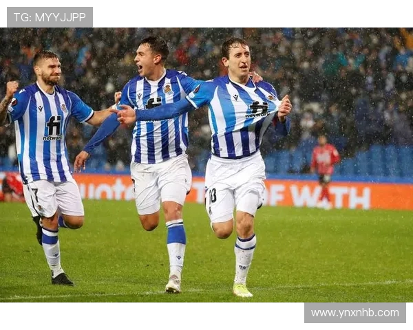 巴萨与埃因霍温精彩对决直播全程回顾与分析