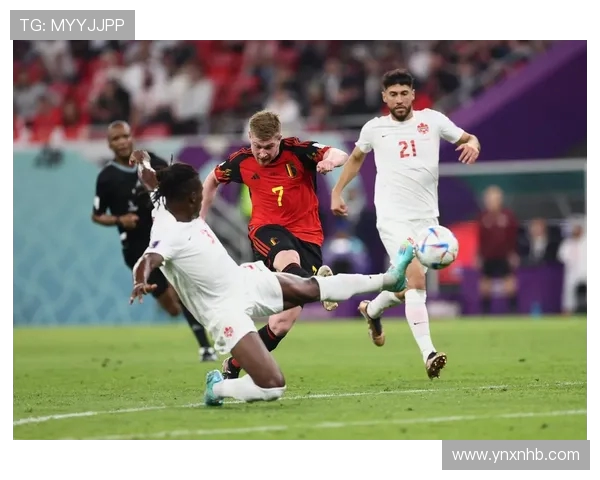 巴西与比利时足球历史对抗回顾与精彩瞬间分析 巴西与比利时足球历史对抗回顾与精彩瞬间分析