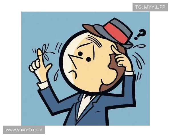 年轻人对洛桑未来发展的预测与思考分析 年轻人对洛桑未来发展的预测与思考分析